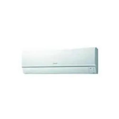 Sharp Ah X13Pet 1 Ton 1 Ton Split Ac Front