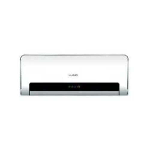 Lloyd Ls13A3Pn 1 Ton 3 Star Split Ac Front