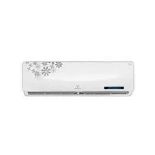 Videocon Vsz33Gv1 Mda 15 Ton 3 Star Split Ac Front