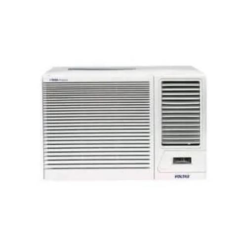 Voltas 182 Cya 15 Ton 2 Star Window Ac Front