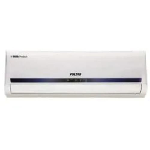 Voltas Zenith 243 Zya 2 Ton 3 Star Split Ac Front