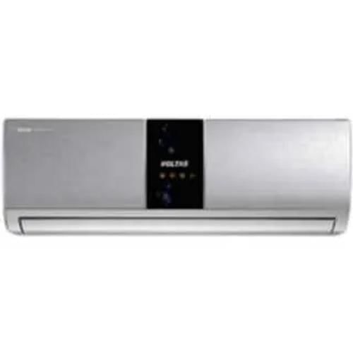 Voltas Premium 185Py 15 Ton 5 Star Split Ac Front