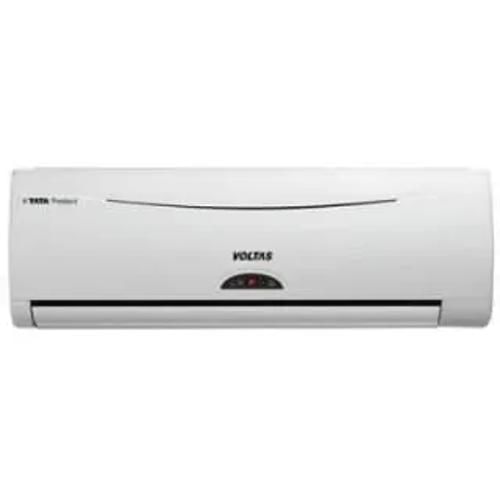 Voltas Magna 123 Mye 1 Ton 3 Star Split Ac Front
