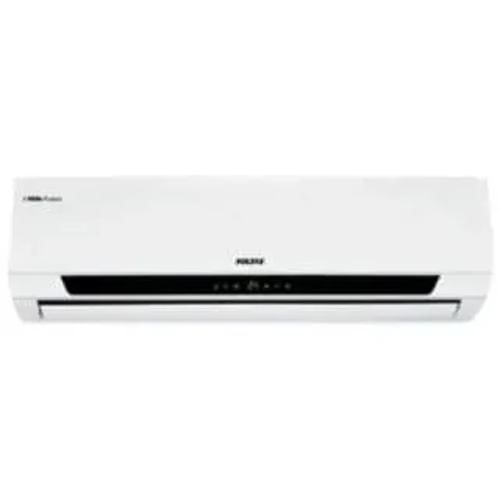 Voltas Magna 123 My 1 Ton 3 Star Split Ac Front
