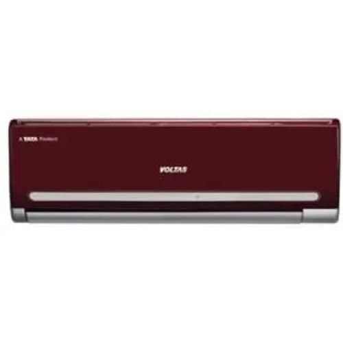 Voltas Executive 123 Ey R 1 Ton 3 Star Split Ac Front