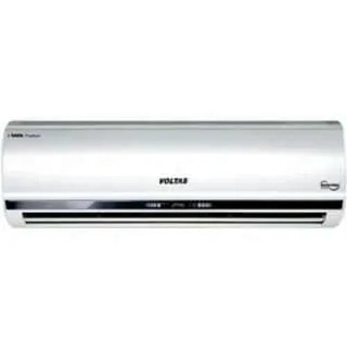 Voltas 24V Dy 2 Ton Inverter Split Ac Front