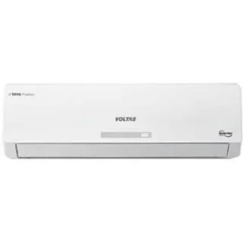 Voltas 18V Ey W 15 Ton Split Ac Front