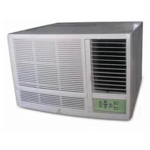 Videocon Vwb52 We1 Ql 15 Ton 2 Star Window Ac Front