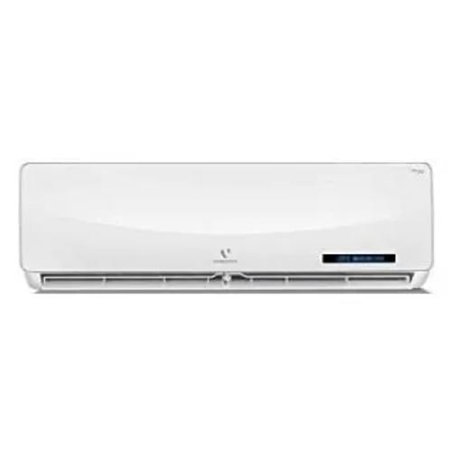 Videocon Vsz55Wv1 Mda 15 Ton 5 Star Split Ac Front
