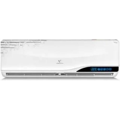 Videocon Vsd33Gv1 Mda 1 Ton 3 Star Split Ac Front