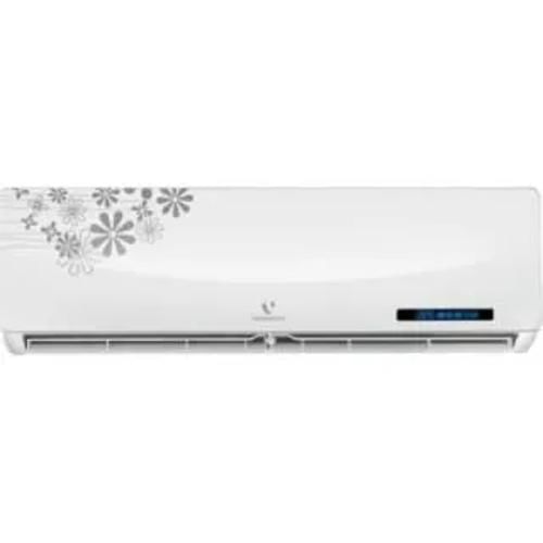 Videocon Vsb33Gv1 Mda 1 Ton 3 Star Split Ac Front
