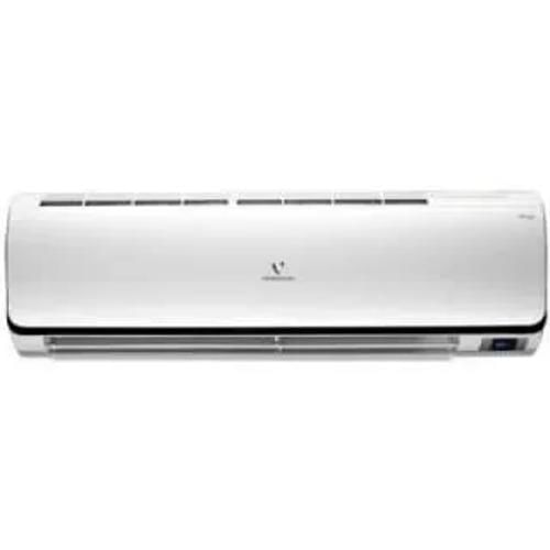 Videocon Vsa55Ww1 Maa 15 Ton 5 Star Split Ac Front