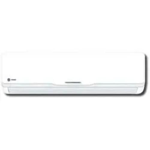 Trane Tsr22Dw2 2 Ton 2 Star Split Ac Front