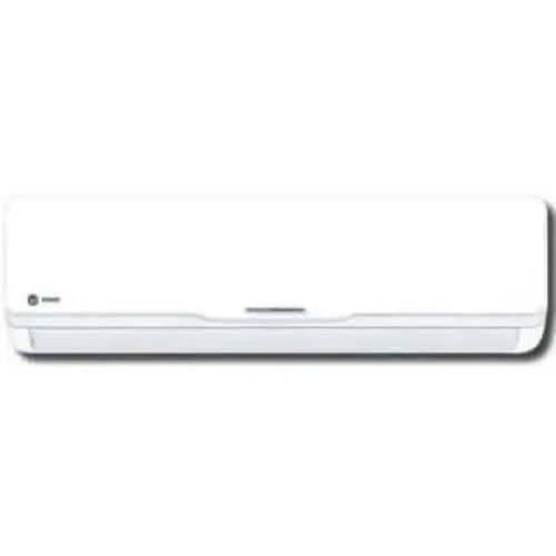 Trane Tsr18Dw2Bsfc3 15 Ton 2 Star Split Ac Front