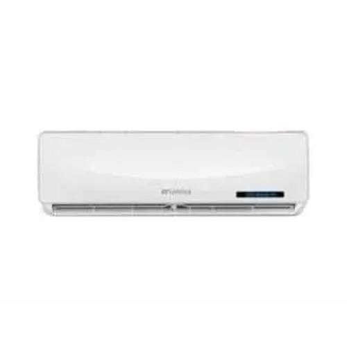 Sansui Ssz55Ws1 Mda 15 Ton 5 Star Split Ac Front