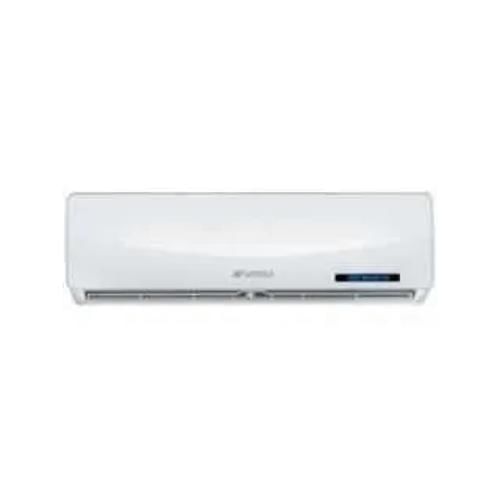 Sansui Ssz35Ws1 Mda 1 Ton 5 Star Split Ac Front