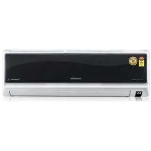 Samsung S Crystal Plus Ar18Fc3Egbh 15 Ton Split Ac Front