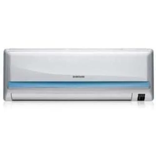 Samsung Max Ar12Fc3Uauq 1 Ton Split Ac Front