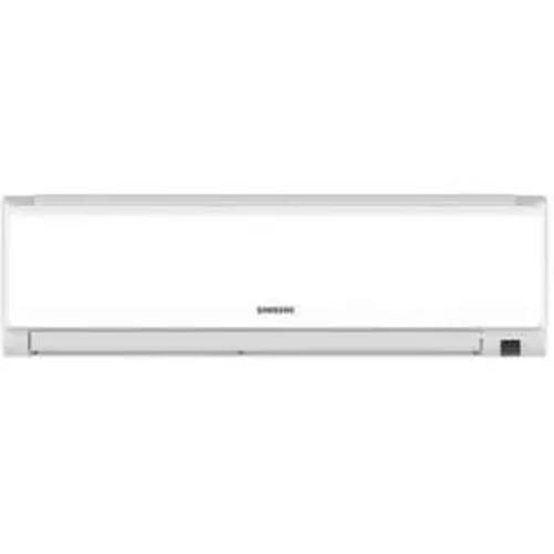 Samsung Boracay Ar18Jc3Hbwk 15 Ton 3 Star Split Ac Front