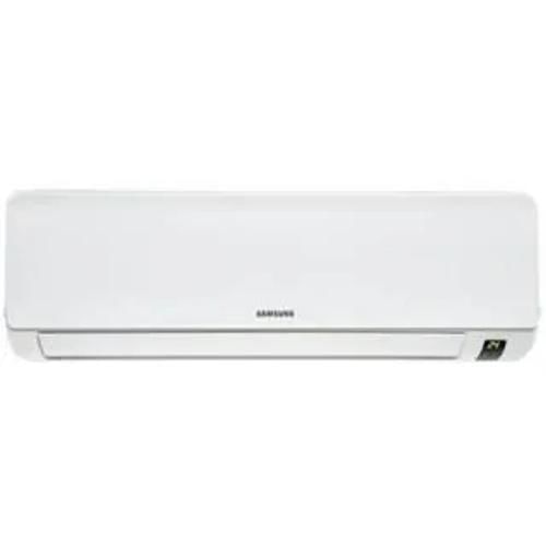 Samsung Ar24Jv5Hbwk 2 Ton Inverter Split Ac Front