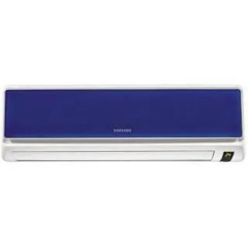 Samsung Ar18Jc5Eslz 15 Ton 5 Star Split Ac Front