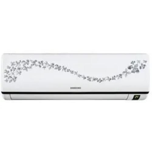 Samsung Ar18Jc3Tfur 15 Ton 3 Star Split Ac Front