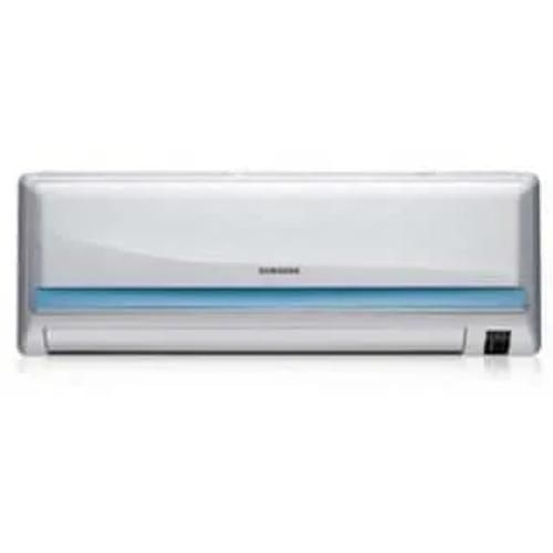 Samsung Ar18Fc3Uauq 15 Ton Split Ac Front