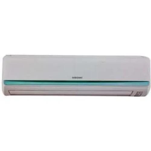 Samsung Max Ar18Hc2Usnb 15 Ton 2 Star Split Ac Front