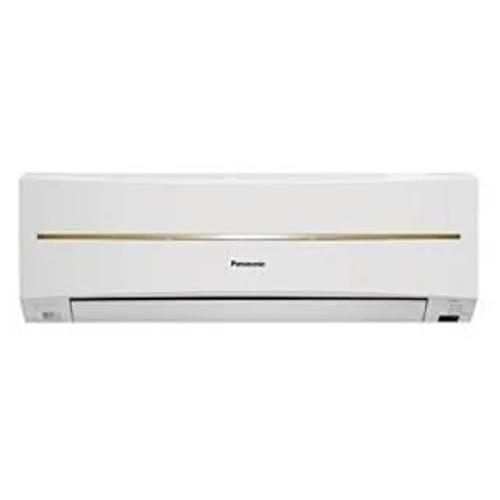 Panasonic Cs Ts12Pkyp 1 Ton Split Ac Front