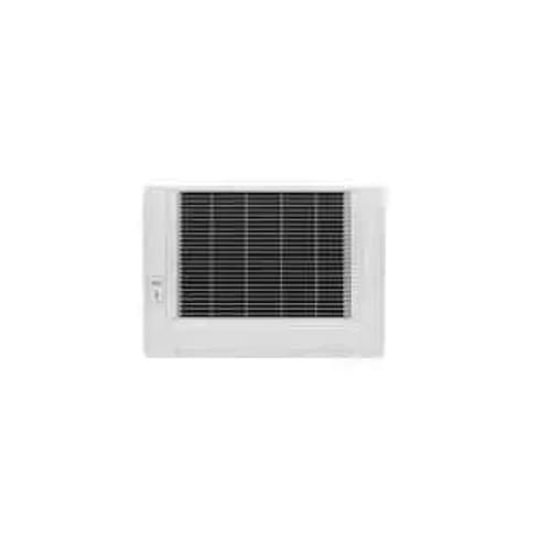 Panasonic Cs Cu Zc20Pkyp3 15 Ton 2 Star Window Ac Front