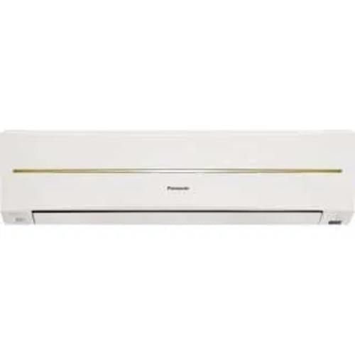 Panasonic Cs Cu Ts18Rky 15 Ton Inverter Split Ac Front