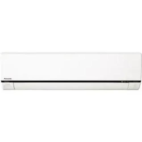 Panasonic Cs Cu S18Rky 15 Ton Inverter Split Ac Front