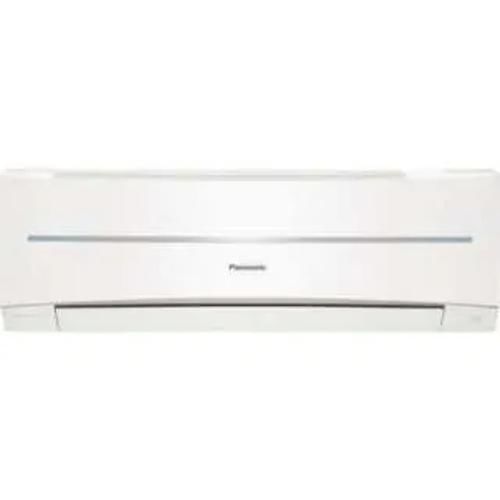 Panasonic Cs Cu Rc12Rky1 1 Ton 5 Star Split Ac Front