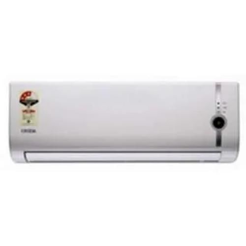 Onida S18Fltn3 15 Split Air 15 Ton Split Ac Front