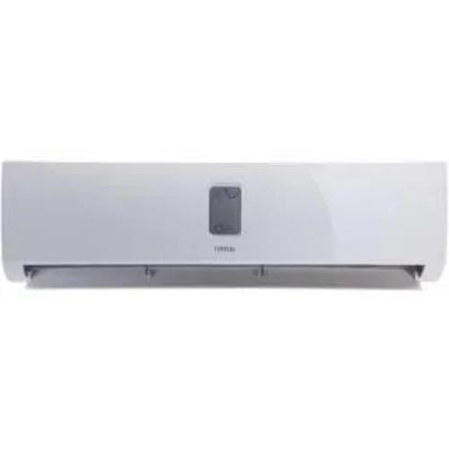 Onida S123Pbl 1 Ton 3 Star Split Ac Front