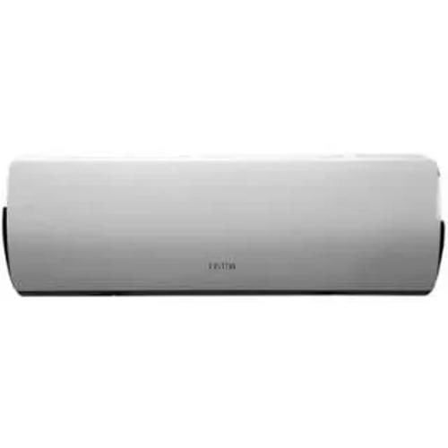 Onida Inv18Sgc 15 Ton Inverter Split Ac Front