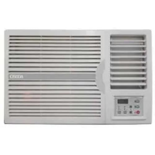 Onida W183Flt Power Flat 15 Ton 3 Star Window Ac Front