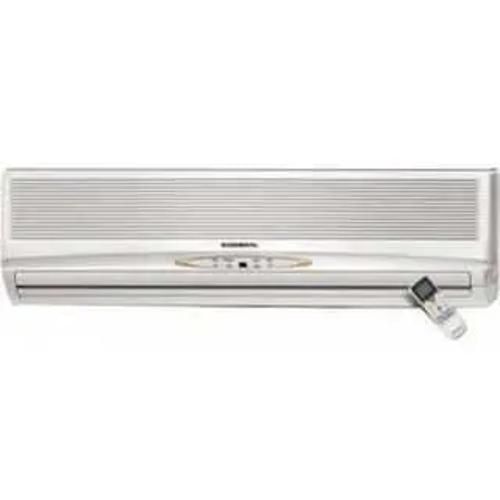 O General Asga24Act 2 Ton Split Ac Front