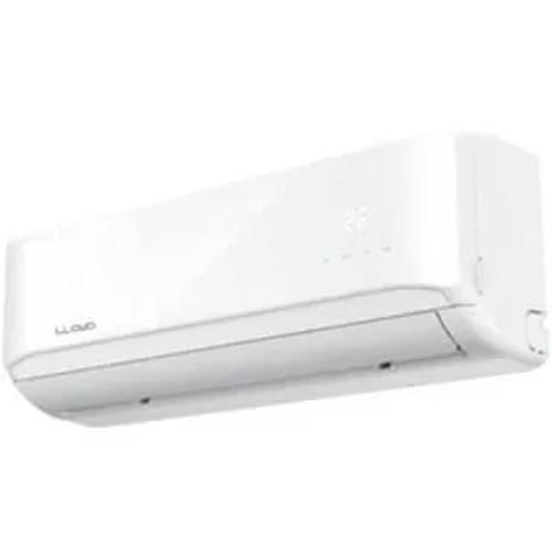 Lloyd Natura Ls19A3Gr 15 Ton 3 Star Split Ac Front