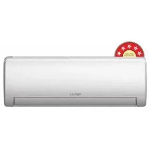 Lloyd Ls19A5Lx 15 Ton 5 Star Split Ac Front