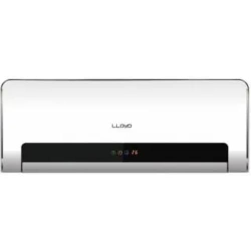 Lloyd Ls19A3Pn 15 Ton 3 Star Split Ac Front