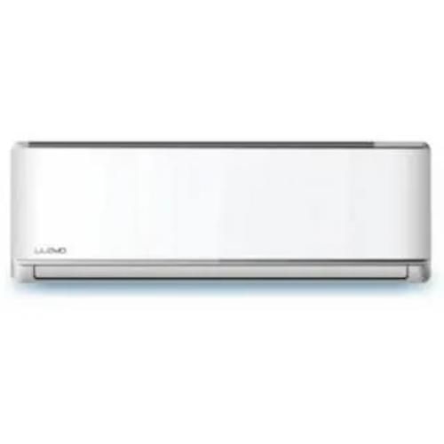 Lloyd Ls18Gri 15 Ton Inverter Split Ac Front
