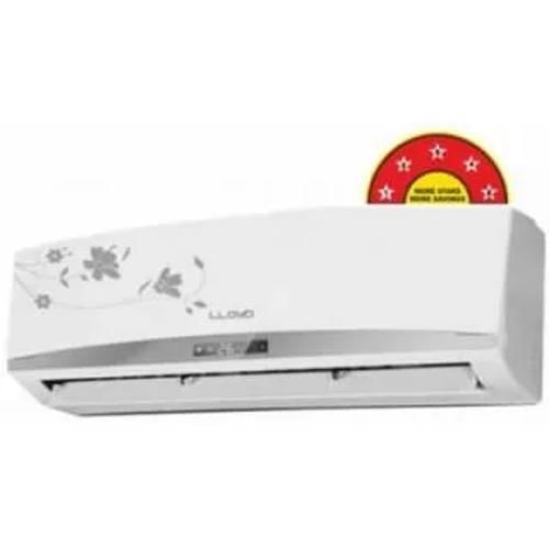 Lloyd Ls13A5X 1 Ton 5 Star Split Ac Front
