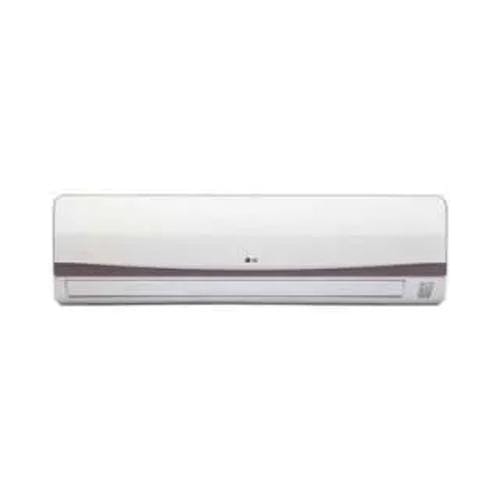 Lg L Vogue Plus Lsa5Vp4M 15 Ton 4 Star Split Ac Front