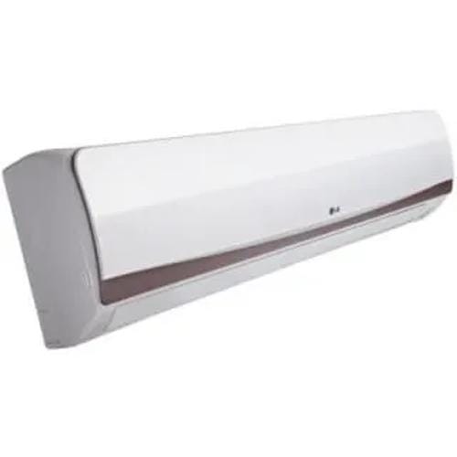 Lg L Vogue Plus Lsa24Vtdh 2 Ton Split Ac Front Display