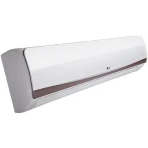 Lg L Vogue Plus Lsa18Vtdh 15 Ton Split Ac Front Display