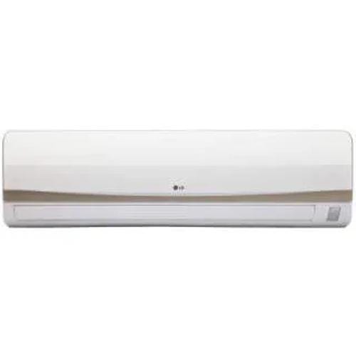 Lg L Terminator Lsa6Tm3M 2 Ton 3 Star Split Ac Front