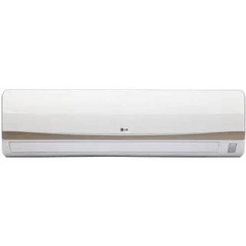 Lg L Terminator Lsa5Tm5D 15 Ton 5 Star Split Ac Front
