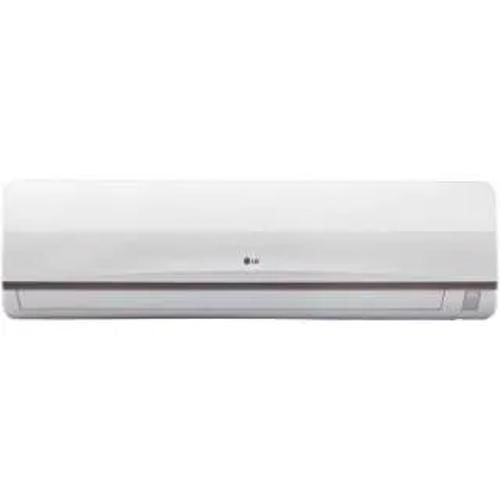Lg L Stella Plus Lsa5Sp2D1 15 Ton 2 Star Split Ac Front