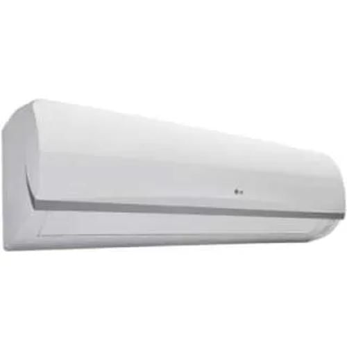 Lg L Maxima Plus Lsa6Mp3M 2 Ton 3 Star Split Ac Front Display